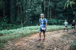 BIB: 
                            <button type="button" onclick="openModal(25942053)" class="btn btn-primary btn-sm float-right btn-popup" data-toggle="modal" data-target=".modal-high-quality">
                        <i class="fas fa-shopping-cart"></i> Add to Cart
                    </button>
                                            <button type="button" onclick="isThisMe(25942053, true)" class="btn btn-success btn-sm float-right btn-popup btn-isme hidden" data-toggle="tooltip" data-placement="bottom" title="นี่คือรูปของคุณใช่ไหม คลิกที่นี่เพื่อเอาเข้าอัลบั้ม">
                        <i class="fas fa-plus"></i> Add to album
                    </button>
                    <button type="button" onclick="isThisMe(25942053, false)" class="btn btn-warning btn-sm float-right btn-popup btn-isnotme hidden">
                        <i class="fas fa-ban"></i> Remove from album
                    </button>